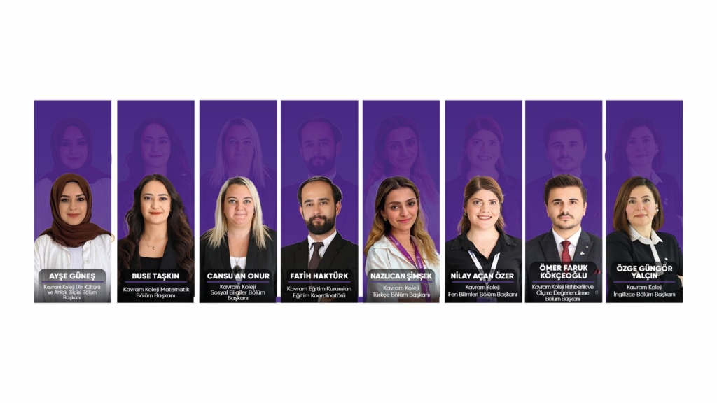 2026 LGS AKADEMİK DEĞERLENDİRME RAPORUMUZ YAYIMLANDI!